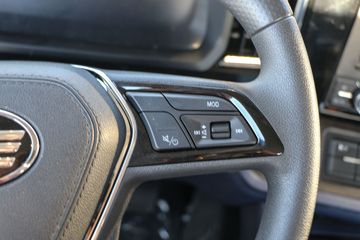 ��� ��6G 140���� 3.82���Ű������ῨͼƬ