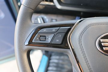 ��� ��6G 140���� 3.82���Ű������ῨͼƬ