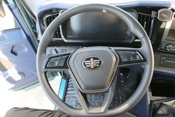 ��� ��6G 140���� 3.82���Ű������ῨͼƬ