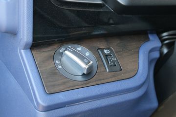 ��� ��6G 140���� 3.82���Ű������ῨͼƬ