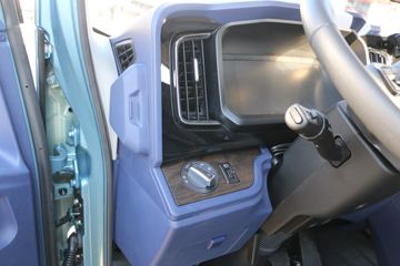 ��� ��6G 140���� 3.82���Ű������ῨͼƬ