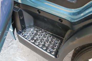 ��� ��6G 140���� 3.82���Ű������ῨͼƬ