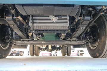  6G 140 3.82ŰῨ(CA1044P40K56L2E6A84)ͼƬ