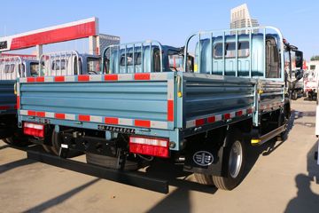 ��� ��6G 140���� 3.82���Ű������ῨͼƬ