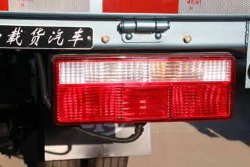 ��� ��6G 140���� 3.82���Ű������ῨͼƬ