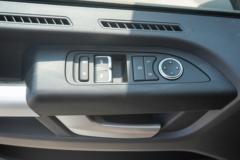 北京重卡 追梦 580马力 6X4 AMT自动档牵引车 北京重卡 追梦 580马力 6X4 AMT自动档牵引车