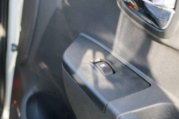 ���� ����X6 1.6L 120���� ���� 3.31���Ű�����΢��(HFC1036BV3E1B4S)ͼƬ