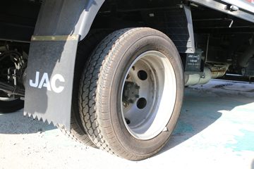 ���� ����X6 1.6L 120���� ���� 3.31���Ű�����΢��(HFC1036BV3E1B4S)ͼƬ