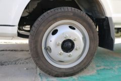 江淮 恺达X6 1.6L 120马力 汽油 3.31米排半栏板微卡(HFC1036BV3E1B4S)