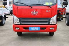 虎V载货车 新车上市 欢迎到店垂询！