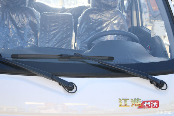 本店为您推荐江淮恺达X6120马力汽油3米双排栏板微卡