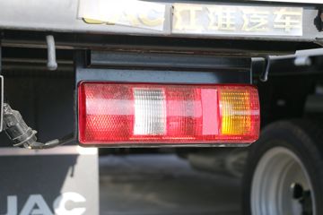  X6 1.6L 120  2.75˫΢()(HFC1036RV3E3C1S)ͼƬ