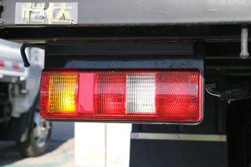  X6 1.6L 120  2.75˫΢()(HFC1036RV3E3C1S)ͼƬ