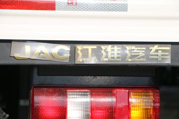  X6 1.6L 120  2.75˫΢()(HFC1036RV3E3C1S)ͼƬ
