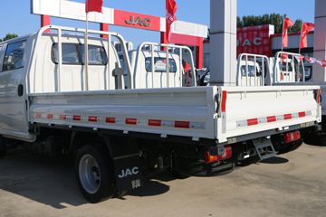  X6 1.6L 120  2.75˫΢()(HFC1036RV3E3C1S)ͼƬ