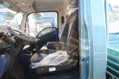 解放 虎6G宽体 160马力 4.2米单排栏板轻卡(CA1040P40K59L2E6A85) 解放 虎6G宽体 160马力 4.2米单排栏板轻卡(CA1040P40K59L2E6A85)