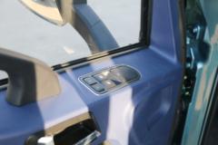 解放 虎6G宽体 160马力 4.2米单排栏板轻卡(CA1040P40K59L2E6A85) 解放 虎6G宽体 160马力 4.2米单排栏板轻卡(CA1040P40K59L2E6A85)