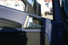 解放 虎6G宽体 160马力 4.2米单排栏板轻卡(CA1040P40K59L2E6A85) 解放 虎6G宽体 160马力 4.2米单排栏板轻卡(CA1040P40K59L2E6A85)