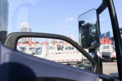 解放 虎6G宽体 160马力 4.2米单排栏板轻卡(CA1040P40K59L2E6A85) 解放 虎6G宽体 160马力 4.2米单排栏板轻卡(CA1040P40K59L2E6A85)