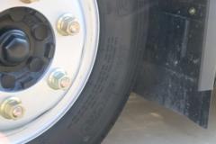 解放 虎6G宽体 160马力 4.2米单排栏板轻卡(CA1040P40K59L2E6A85) 解放 虎6G宽体 160马力 4.2米单排栏板轻卡(CA1040P40K59L2E6A85)