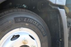 解放 虎6G宽体 160马力 4.2米单排栏板轻卡(CA1040P40K59L2E6A85) 解放 虎6G宽体 160马力 4.2米单排栏板轻卡(CA1040P40K59L2E6A85)