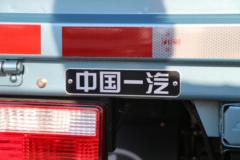 解放 虎6G宽体 160马力 4.2米单排栏板轻卡(CA1040P40K59L2E6A85) 解放 虎6G宽体 160马力 4.2米单排栏板轻卡(CA1040P40K59L2E6A85)