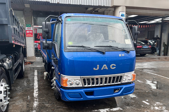 ���� ����G3 137���� 4X2 3���Ű���ж��