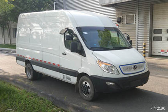 ���� ����EV6 ������ 6�״��綯��ʽ���䳵92.16kWh