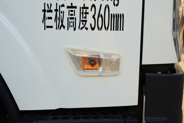 �����Ῠ ����X1 115���� 3.65�׵��������Ῠ(YTQ1041VG281)ͼƬ