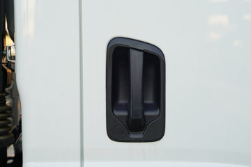 �����Ῠ ����X1 115���� 3.65�׵��������Ῠ(YTQ1041VG281)ͼƬ