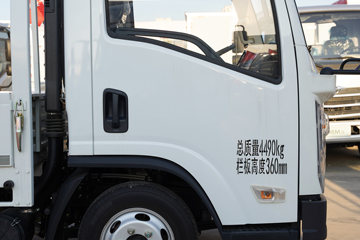 �����Ῠ ����X1 115���� 3.65�׵��������Ῠ(YTQ1041VG281)ͼƬ