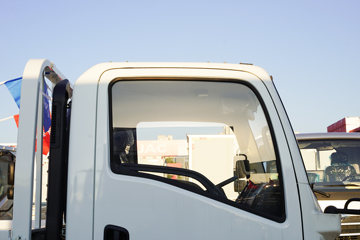 �����Ῠ ����X1 115���� 3.65�׵��������Ῠ(YTQ1041VG281)ͼƬ