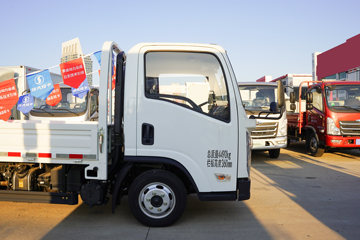 �����Ῠ ����X1 115���� 3.65�׵��������Ῠ(YTQ1041VG281)ͼƬ