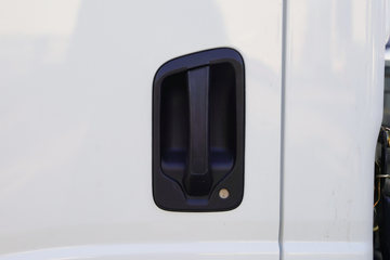 �����Ῠ ����X1 115���� 3.65�׵��������Ῠ(YTQ1041VG281)ͼƬ