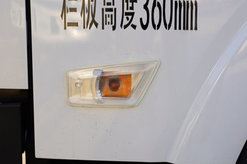 �����Ῠ ����X1 115���� 3.65�׵��������Ῠ(YTQ1041VG281)ͼƬ