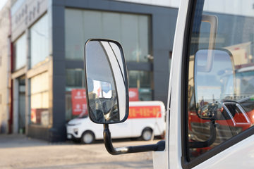 �����Ῠ ����X1 115���� 3.65�׵��������Ῠ(YTQ1041VG281)ͼƬ