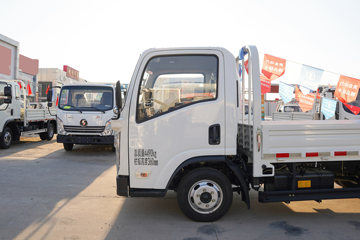 �����Ῠ ����X1 115���� 3.65�׵��������Ῠ(YTQ1041VG281)ͼƬ