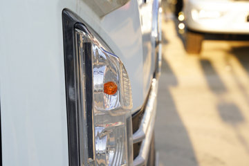 �����Ῠ ����X1 115���� 3.65�׵��������Ῠ(YTQ1041VG281)ͼƬ