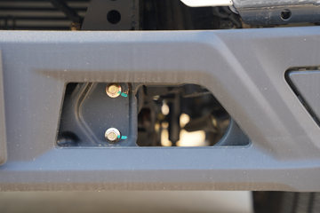 �����Ῠ ����X1 115���� 3.65�׵��������Ῠ(YTQ1041VG281)ͼƬ