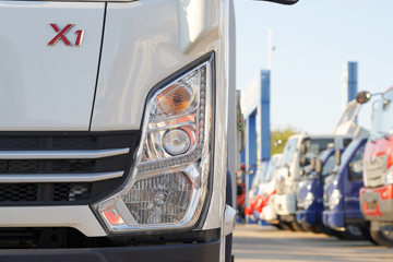 �����Ῠ ����X1 115���� 3.65�׵��������Ῠ(YTQ1041VG281)ͼƬ