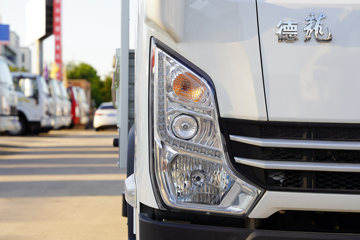 �����Ῠ ����X1 115���� 3.65�׵��������Ῠ(YTQ1041VG281)ͼƬ