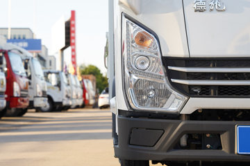 �����Ῠ ����X1 115���� 3.65�׵��������Ῠ(YTQ1041VG281)ͼƬ