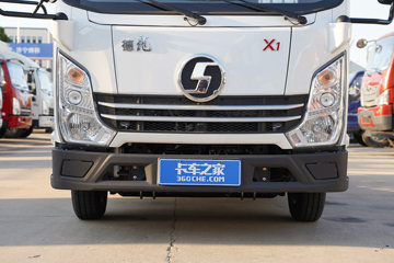 �����Ῠ ����X1 115���� 3.65�׵��������Ῠ(YTQ1041VG281)ͼƬ