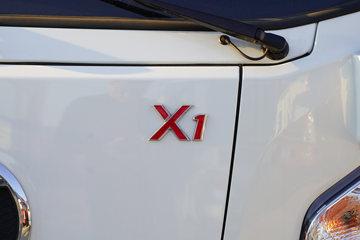 �����Ῠ ����X1 115���� 3.65�׵��������Ῠ(YTQ1041VG281)ͼƬ