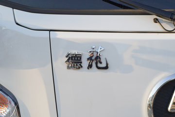 �����Ῠ ����X1 115���� 3.65�׵��������Ῠ(YTQ1041VG281)ͼƬ