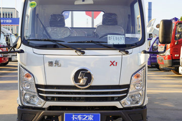 �����Ῠ ����X1 115���� 3.65�׵��������Ῠ(YTQ1041VG281)ͼƬ