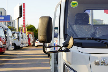 �����Ῠ ����X1 115���� 3.65�׵��������Ῠ(YTQ1041VG281)ͼƬ