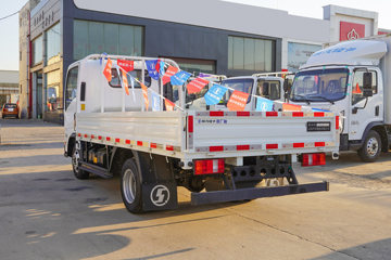 �����Ῠ ����X1 115���� 3.65�׵��������Ῠ(YTQ1041VG281)ͼƬ