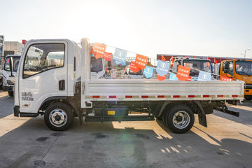 �����Ῠ ����X1 115���� 3.65�׵��������Ῠ(YTQ1041VG281)ͼƬ