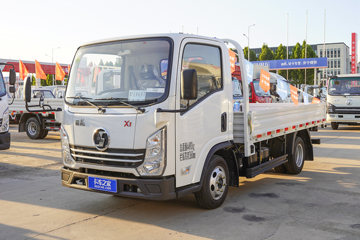 �����Ῠ ����X1 115���� 3.65�׵��������Ῠ(YTQ1041VG281)ͼƬ